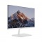 Dahua DHI-LM22-A201YFW 21.5 inch FHD IPS 100Hz Monitor