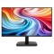 Acer EK240Y P6 23.8" 144Hz IPS FHD Monitor