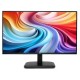Acer EK240Y P6 23.8" 144Hz IPS FHD Monitor