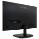 Acer EK240Y P6 23.8" 144Hz IPS FHD Monitor