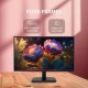 Acer EK240Y P6 23.8" 144Hz IPS FHD Monitor