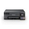 Epson EcoTank L8050 Wi-Fi Single Function Color Ink Tank Printer