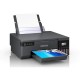 Epson EcoTank L8050 Wi-Fi Single Function Color Ink Tank Printer