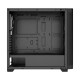 Gamdias ATHENA M3 ARGB E-ATX Mid-Tower Gaming Casing