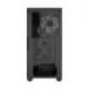 Gamdias ATHENA M3 ARGB E-ATX Mid-Tower Gaming Casing