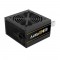Gamdias AURA GP450 PRO 450W Power Supply Black