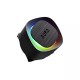 Gamdias AURA GL240 V2 ARGB Liquid CPU Cooler
