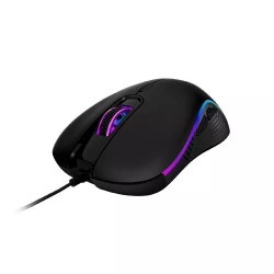 Gamdias AURA GS3 Gaming Mouse