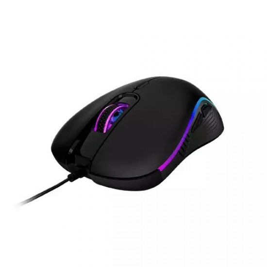 Gamdias AURA GS3 Gaming Mouse
