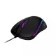 Gamdias AURA GS3 Gaming Mouse