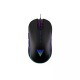 Gamdias AURA GS3 Gaming Mouse