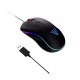 Gamdias AURA GS3 Gaming Mouse