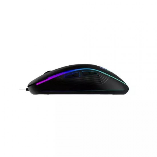 Gamdias AURA GS3 Gaming Mouse