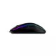 Gamdias AURA GS3 Gaming Mouse