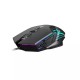 Gamdias AURA GS4 Gaming Mouse