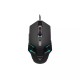 Gamdias AURA GS4 Gaming Mouse