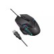 Gamdias AURA GS4 Gaming Mouse