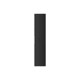 Gamdias NOTUS M1-1203 ARGB 120mm Casing Cooling Fan (3 Pack)
