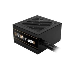 Gamdias HELIOS M1-600B 600W Power Supply