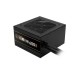 Gamdias HELIOS M1-600B 600W Power Supply