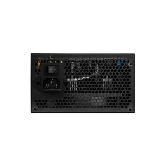 Gamdias HELIOS M1-600B 600W Power Supply