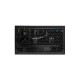 Gamdias HELIOS M1-600B 600W Power Supply