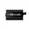 Gamdias HELIOS M1-500B 500W 80 Plus Bronze Power Supply