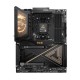 MSI MEG X870E ACE MAX AMD AM5 ATX Motherboard