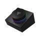 Gamdias Mercury P1-1500 15-in-1 Type-C Hub
