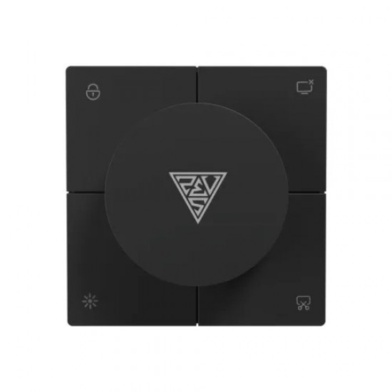 Gamdias Mercury P1-1500 15-in-1 Type-C Hub