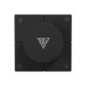 Gamdias Mercury P1-1500 15-in-1 Type-C Hub