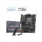 MSI MAG X870E TOMAHAWK WIFI AM5 ATX Motherboard