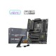 MSI MAG X870E TOMAHAWK WIFI AM5 ATX Motherboard