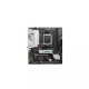 MSI B650M GAMING WIFI AM5 mATX Motherboard