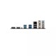 MSI B650M GAMING WIFI AM5 mATX Motherboard