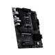 MSI PRO B850-S WIFI6E AM5 ATX Motherboard