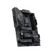 MSI X870E GAMING PLUS WIFI AM5 ATX Motherboard