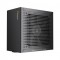 Ocypus DELTA P750 750W 80+ BRONZE Non Modular ATX Power Supply