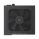 Ocypus DELTA P750 750W 80+ BRONZE Non Modular ATX Power Supply
