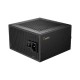 Ocypus DELTA P750 750W 80+ BRONZE Non Modular ATX Power Supply