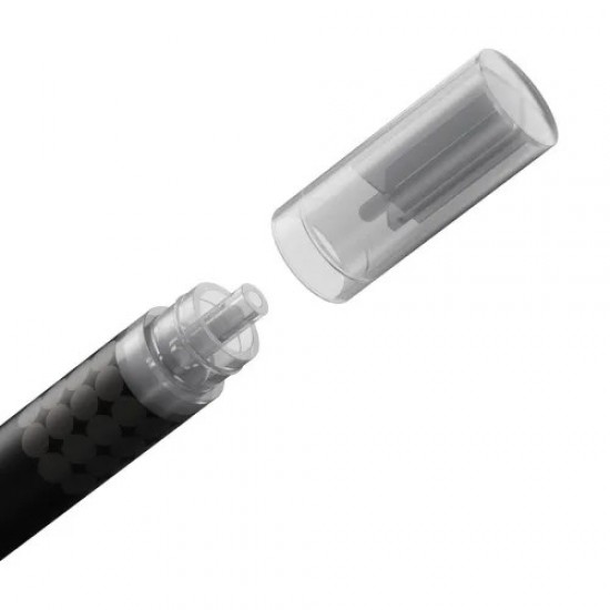 Ocypus Gamma ET20 Thermal Paste