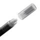 Ocypus Gamma ET20 Thermal Paste