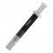 Ocypus Gamma ET20 Thermal Paste