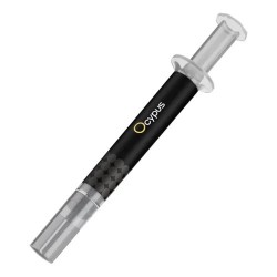 Ocypus Gamma ET40 Thermal Paste