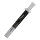 Ocypus Gamma ET40 Thermal Paste