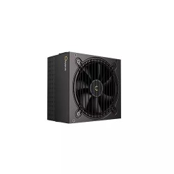 Ocypus BETA P500 500W Non Modular ATX Power Supply