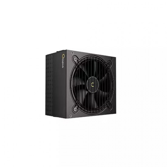 Ocypus BETA P500 500W Non Modular ATX Power Supply