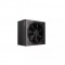 Ocypus BETA P500 500W Non Modular ATX Power Supply