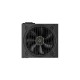 Ocypus BETA P500 500W Non Modular ATX Power Supply