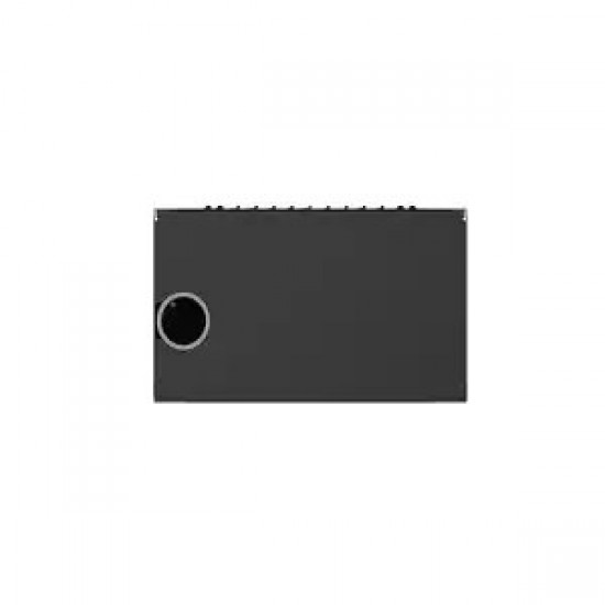 Ocypus BETA P500 500W Non Modular ATX Power Supply